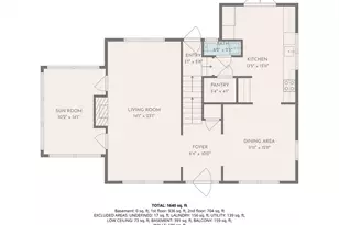 61 Oak St, Brockton, MA 02301 - Photo 31