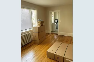 15 Harris #2, Marblehead, MA 01945 - Photo 11