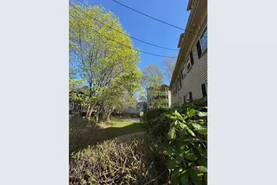 15 Harris #2, Marblehead, MA 01945 - Photo 3