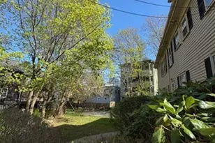 15 Harris, Marblehead, MA 01945 - Photo 3