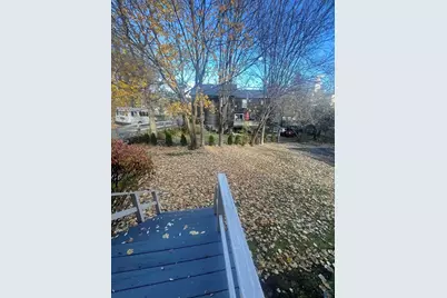 15 Harris #2, Marblehead, MA 01945 - Photo 17