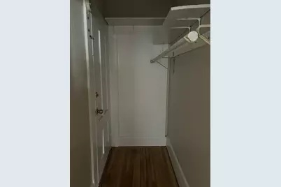 15 Harris #2, Marblehead, MA 01945 - Photo 13