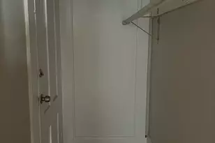 15 Harris, Marblehead, MA 01945 - Photo 13