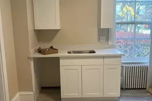 15 Harris, Marblehead, MA 01945 - Photo 5