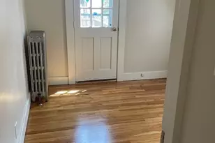 15 Harris, Marblehead, MA 01945 - Photo 9