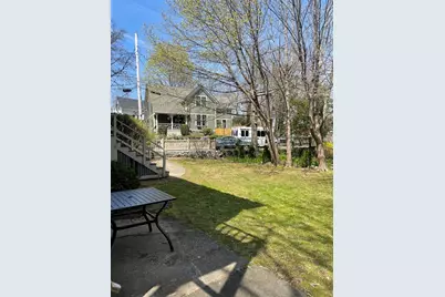 15 Harris #2, Marblehead, MA 01945 - Photo 15