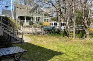 15 Harris, Marblehead, MA 01945 - Photo 15