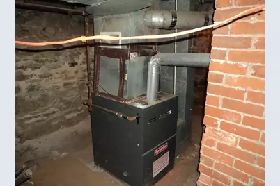 172 Mechanic St, Southbridge, MA 01550 - Photo 15