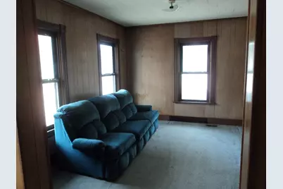 172 Mechanic St, Southbridge, MA 01550 - Photo 11