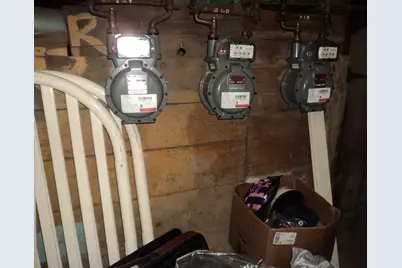 172 Mechanic St, Southbridge, MA 01550 - Photo 17