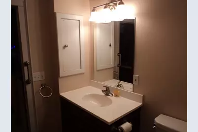 172 Mechanic St, Southbridge, MA 01550 - Photo 5