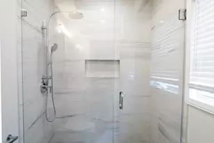 20 Winslow Rd, Brookline, MA 02446 - Photo 7