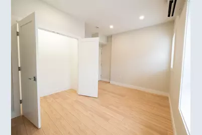 20 Winslow Road #1, Brookline, MA 02446 - Photo 9