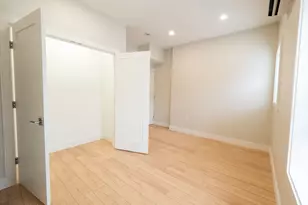 20 Winslow Rd, Brookline, MA 02446 - Photo 9