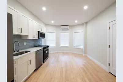 20 Winslow Road #1, Brookline, MA 02446 - Photo 3