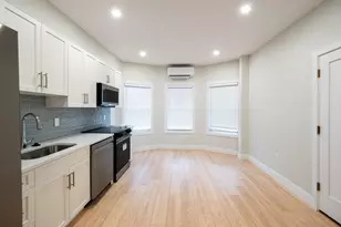 20 Winslow Rd, Brookline, MA 02446 - Photo 3