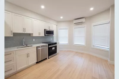 20 Winslow Road #1, Brookline, MA 02446 - Photo 1