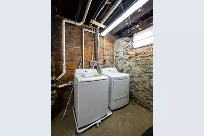 20 Winslow Road #1, Brookline, MA 02446 - Photo 11