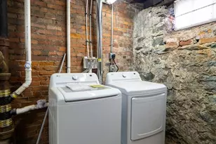 20 Winslow Rd, Brookline, MA 02446 - Photo 11