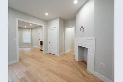 20 Winslow Road #1, Brookline, MA 02446 - Photo 5