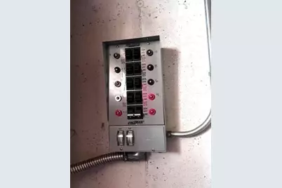 18 Cherrywood Circle, Plymouth, MA 02360 - Photo 29