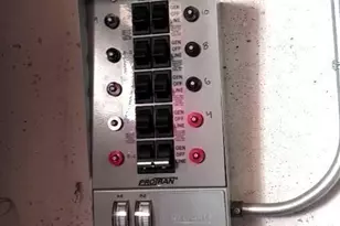 18 Cherrywood Cir, Plymouth, MA 02360 - Photo 29