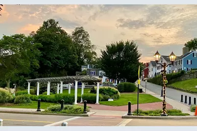 18 Cherrywood Circle, Plymouth, MA 02360 - Photo 33