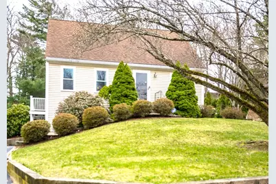 18 Cherrywood Circle, Plymouth, MA 02360 - Photo 1