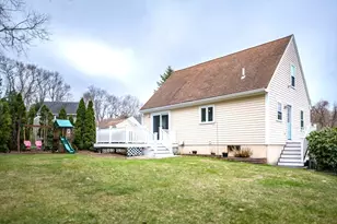 18 Cherrywood Cir, Plymouth, MA 02360 - Photo 23