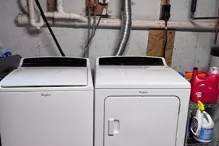 18 Cherrywood Cir, Plymouth, MA 02360 - Photo 27