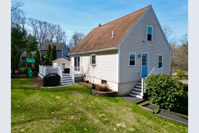 18 Cherrywood Circle, Plymouth, MA 02360 - Photo 5