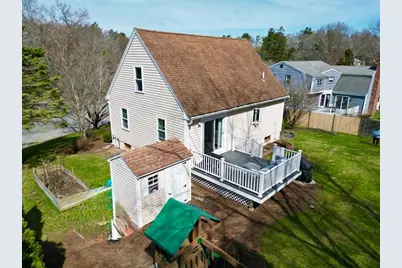 18 Cherrywood Circle, Plymouth, MA 02360 - Photo 37