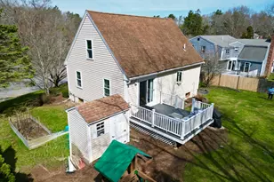 18 Cherrywood Cir, Plymouth, MA 02360 - Photo 37