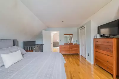 18 Cherrywood Circle, Plymouth, MA 02360 - Photo 25