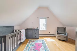 18 Cherrywood Cir, Plymouth, MA 02360 - Photo 15