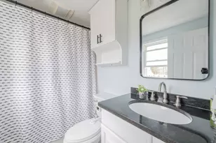 18 Cherrywood Cir, Plymouth, MA 02360 - Photo 21