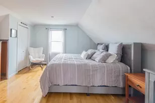 18 Cherrywood Cir, Plymouth, MA 02360 - Photo 17