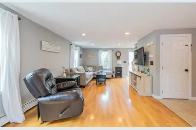 18 Cherrywood Circle, Plymouth, MA 02360 - Photo 15