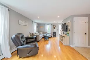 18 Cherrywood Cir, Plymouth, MA 02360 - Photo 15