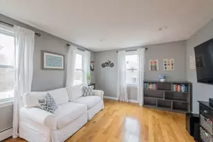 18 Cherrywood Cir, Plymouth, MA 02360 - Photo 17