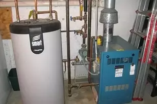 18 Cherrywood Cir, Plymouth, MA 02360 - Photo 25