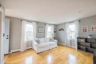 18 Cherrywood Cir, Plymouth, MA 02360 - Photo 13