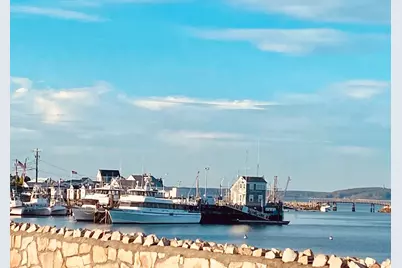 18 Cherrywood Circle, Plymouth, MA 02360 - Photo 31