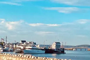 18 Cherrywood Cir, Plymouth, MA 02360 - Photo 31