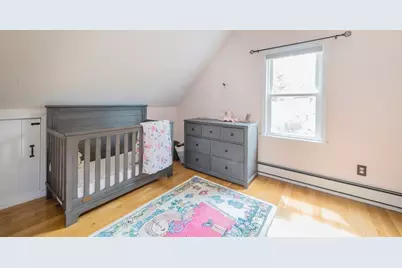 18 Cherrywood Circle, Plymouth, MA 02360 - Photo 21