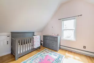 18 Cherrywood Cir, Plymouth, MA 02360 - Photo 21