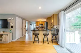 18 Cherrywood Cir, Plymouth, MA 02360 - Photo 13