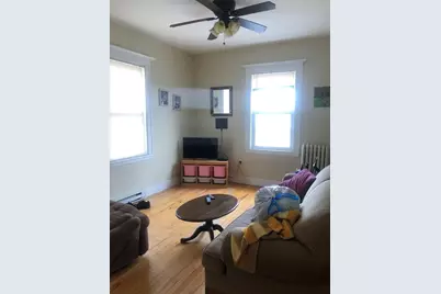 246 Humphrey St #2, Swampscott, MA 01907 - Photo 3