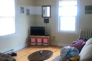 246 Humphrey St, Swampscott, MA 01907 - Photo 3