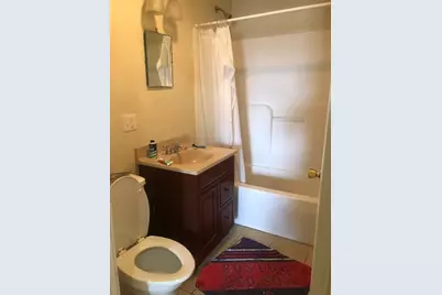 246 Humphrey St #2, Swampscott, MA 01907 - Photo 5